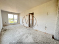 Продава 2-СТАЕН, град Варна, Левски 2 • 123900 € • 91569985 — Holmes.bg