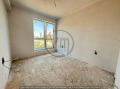 Продава 2-СТАЕН, град Варна, Левски 2 • 123900 € • 91569985 — Holmes.bg