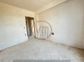 Продава 2-СТАЕН, град Варна, Левски 2 • 123900 € • 91569985 — Holmes.bg
