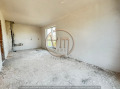 Продава 2-СТАЕН, град Варна, Левски 2 • 123900 € • 91569985 — Holmes.bg