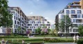 Продава 2-СТАЕН, град Пловдив, Христо Смирненски • по договаряне • 32361754 5