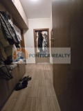 Продава 2-СТАЕН, област Бургас, с. Равда • 77000 € / 150598.91 лв. • 72515737 14