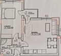   2-,  ,  