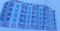 Продава 2-СТАЕН, град Благоевград, Широк център • 51750 € • 30643609 — Holmes.bg