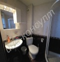 Продава 2-СТАЕН, град Велико Търново, Център • 115000 € • 14206905 — Holmes.bg