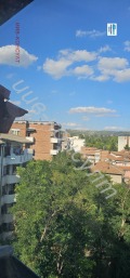 Продава 2-СТАЕН, град Велико Търново, Център • 115000 € • 14206905 — Holmes.bg