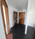 Продава 2-СТАЕН, град Велико Търново, Център • 115000 € • 14206905 — Holmes.bg