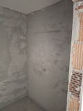 Продава 2-СТАЕН, област Бургас, гр. Поморие • 103500 € / 202428.40 лв. • 59157789 8