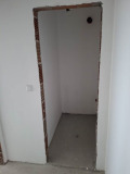 Продава 2-СТАЕН, област Бургас, гр. Поморие • 103500 € / 202428.40 лв. • 59157789 2