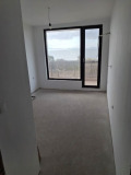 Продава 2-СТАЕН, област Бургас, гр. Поморие • 103500 € / 202428.40 лв. • 59157789 5
