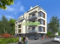 Продава 2-СТАЕН, град Пловдив, Коматево • 89700 € / 175437.95 лв. • 48805114 4