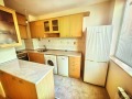 Продава 2-СТАЕН, град София, Борово • 250000 € / 488957.50 лв. • 96156440 6