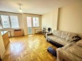 Продава 2-СТАЕН, град София, Борово • 250000 € / 488957.50 лв. • 96156440 1