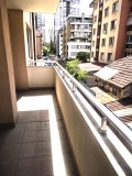 Продава 2-СТАЕН, град София, Борово • 250000 € / 488957.50 лв. • 96156440 10