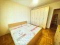 Продава 2-СТАЕН, град София, Борово • 250000 € / 488957.50 лв. • 96156440 9