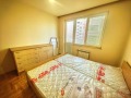 Продава 2-СТАЕН, град София, Борово • 250000 € / 488957.50 лв. • 96156440 8