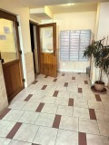 Продава 2-СТАЕН, град София, Борово • 250000 € / 488957.50 лв. • 96156440 16