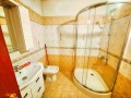 Продава 2-СТАЕН, град София, Борово • 250000 € / 488957.50 лв. • 96156440 11