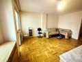 Продава 2-СТАЕН, град София, Борово • 250000 € / 488957.50 лв. • 96156440 5