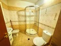 Продава 2-СТАЕН, град София, Борово • 250000 € / 488957.50 лв. • 96156440 12