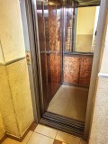 Продава 2-СТАЕН, град София, Борово • 250000 € / 488957.50 лв. • 96156440 15