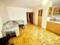 Продава 2-СТАЕН, град София, Борово • 250000 € / 488957.50 лв. • 96156440 3
