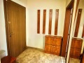 Продава 2-СТАЕН, град София, Борово • 250000 € / 488957.50 лв. • 96156440 13