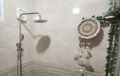 Продава  2-стаен град София , Дружба 1 , 68 кв.м | 99240302 - изображение [8]