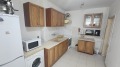 Продава  2-стаен град София , Дружба 1 , 68 кв.м | 99240302 - изображение [2]