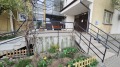 Продава  2-стаен град София , Дружба 1 , 68 кв.м | 99240302 - изображение [12]