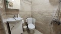 Продава  2-стаен град София , Дружба 1 , 68 кв.м | 99240302 - изображение [7]