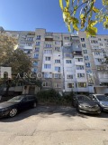 Продава 2-СТАЕН, град София, Дружба 1 • 160000 € • 18919902 10