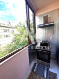 Продава 3-СТАЕН, град Плевен, Сторгозия • 140000 € / 273816.20 лв. • 85159556 4
