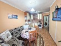 Продава 3-СТАЕН, град Плевен, Сторгозия • 140000 € / 273816.20 лв. • 85159556 2