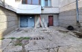 Продава 3-СТАЕН, град Плевен, Сторгозия • 140000 € / 273816.20 лв. • 85159556 17