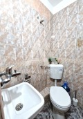 Продава 3-СТАЕН, град Плевен, Сторгозия • 140000 € / 273816.20 лв. • 85159556 9