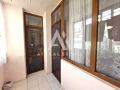 Продава 3-СТАЕН, град Плевен, Сторгозия • 140000 € / 273816.20 лв. • 85159556 10