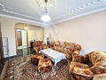 Продава 3-СТАЕН, град Плевен, Сторгозия • 140000 € / 273816.20 лв. • 85159556 6