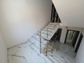 Продава 3-СТАЕН, област Пазарджик, гр. Велинград • 129000 € • 77221269 — Holmes.bg