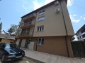 Продава 3-СТАЕН, област Пазарджик, гр. Велинград • 129000 € • 77221269 — Holmes.bg