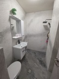 Продава 3-СТАЕН, област Пазарджик, гр. Велинград • 129000 € • 77221269 — Holmes.bg