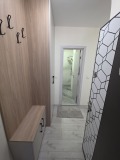 Продава 3-СТАЕН, област Пазарджик, гр. Велинград • 129000 € • 77221269 — Holmes.bg