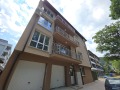Продава 3-СТАЕН, област Пазарджик, гр. Велинград • 129000 € • 77221269 — Holmes.bg
