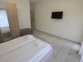 Продава 3-СТАЕН, област Пазарджик, гр. Велинград • 129000 € • 77221269 — Holmes.bg