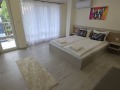 Продава 3-СТАЕН, област Пазарджик, гр. Велинград • 129000 € • 77221269 — Holmes.bg