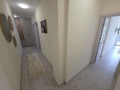 Продава 3-СТАЕН, област Пазарджик, гр. Велинград • 129000 € • 77221269 — Holmes.bg