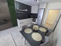 Продава 3-СТАЕН, област Пазарджик, гр. Велинград • 129000 € • 77221269 — Holmes.bg