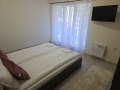 Продава 3-СТАЕН, област Пазарджик, гр. Велинград • 129000 € • 77221269 — Holmes.bg