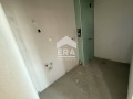 Продава 3-СТАЕН, град Варна, Възраждане 1 • 210000 € / 410724.30 лв. • 37333186 5