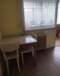 Продава 3-СТАЕН, град Варна, Младост 1 • 119900 € / 234504.02 лв. • 85842433 4